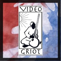 Video Griot The Gambia